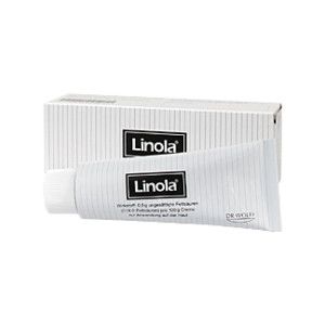 Linola Creme