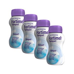 Fortimel Compact 2. 4 Neutral