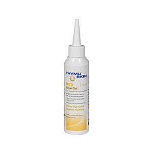 Thymuskin MED Serum Gel