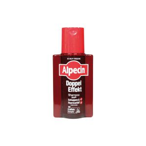 Alpecin Doppelt Effekt Shampoo