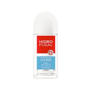 Hidrofugal classic Roll-on