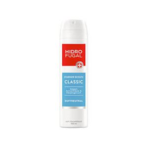 Hidrofugal classic Spray