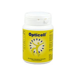 Opticell