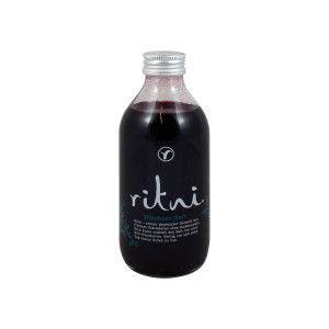 Ritni Blaubeer-Saft