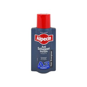 Alpecin Anti-Schuppen Shampoo A3