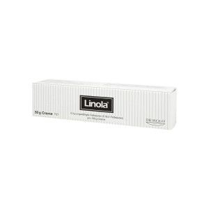 Linola Creme