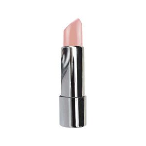 Skinicer Ocean Kiss Lippenstift nude