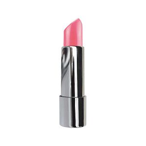 Skinicer Ocean Kiss Lippenstift coral pink