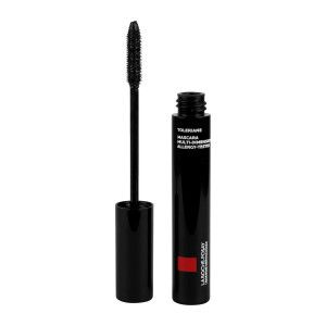 La Roche Posay Toleriane Mascara Multi-Dimensions schwarz