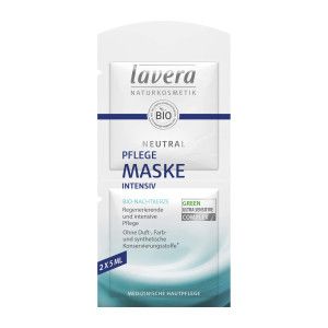 Lavera Neutral Maske