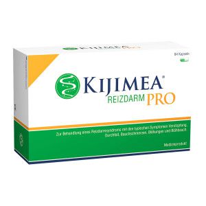 Kijimea Reizdarm PRO