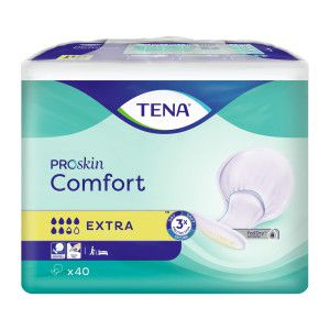 Tena Comfort Extra