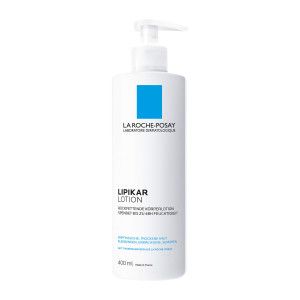 La Roche Posay Lipikar Lotion