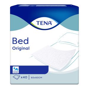 Tena Bed Original 60 cm x 60 cm