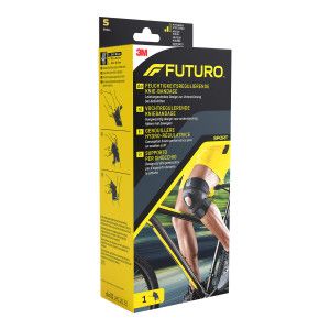 Futuro Sport Kniebandage S