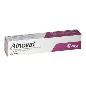 Alnovat