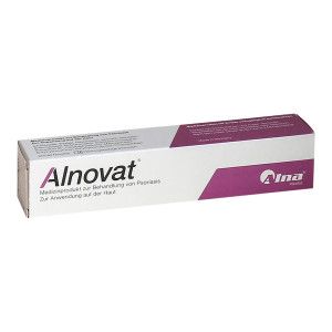 Alnovat