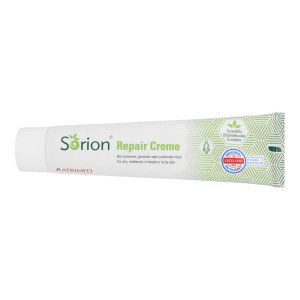 Sorion Repair Creme