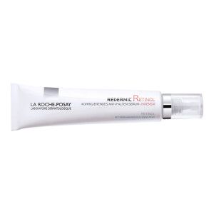 La Roche Posay Redermic Retinol Konzentrat