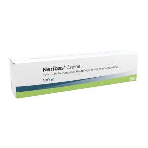 Neribas Creme