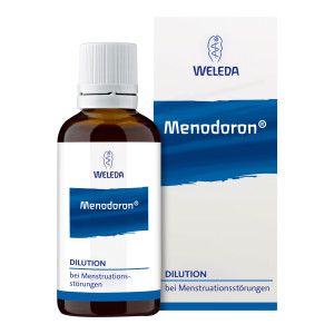 Menodoron