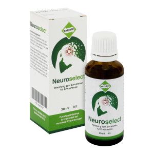 Neuroselect