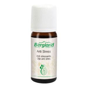 Bergland Anti-Stress