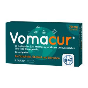 Vomacur 70