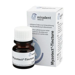 Myzotect Tincture