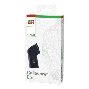 Cellacare Epi Classic Ellenbogenbandage Gr.1