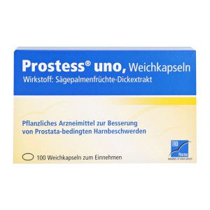 Prostess uno