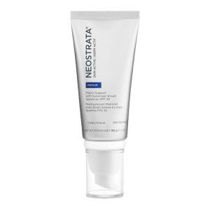 Neostrata Skin Active Matrix Support SPF30 Tagescreme