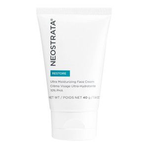 Neostrata Restore Ultra Moisturizing Gesichtscreme