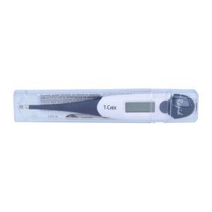 Domotherm Rapid 10 Sekunden Fieberthermometer