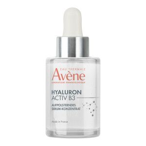 Avene Hyaluron Activ B3 Aufpolsterndes Serum-Konzentrat