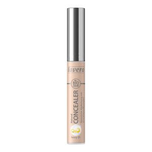 Lavera Natural Concealer Q10 Ivory