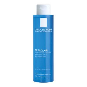 La Roche Posay Effaclar Porenverfeinernde Lotion