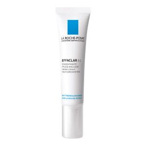 La Roche Posay Effaclar A.I. Konzentrierte Emulsion