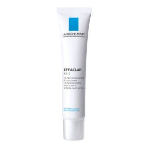 La Roche Posay Effaclar K (+)