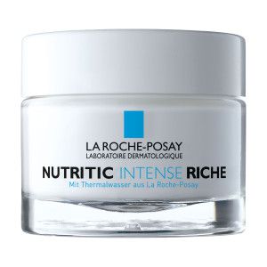 La Roche Posay Nutritic Intense Riche Wohltuende Creme