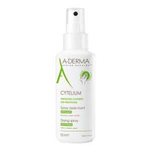 A-Derma CYTELIUM Pflege-Spray