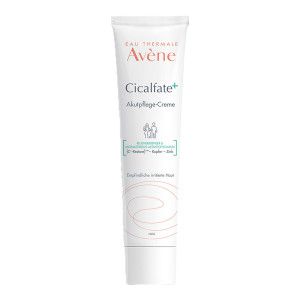 Avene Cicalfate+ Akutpflege-Creme