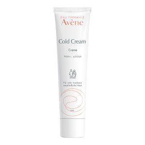 Avene Cold Cream