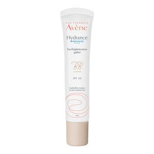 Avene Hydrance BB REICHHALTIG Feuchtigkeitscreme getönt