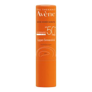 Avene Lippen-Sonnenstick SPF 50+