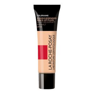 La Roche Posay Toleriane Make-up Fluid Nr. 9