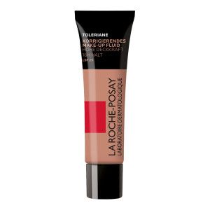 La Roche Posay Toleriane Make-up Fluid Nr. 11