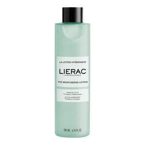 Lierac Feuchtigkeitsspendende Lotion