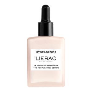 Lierac HYDRAGENIST Rehydrierendes Serum