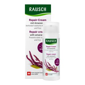 Rausch Repair-Cream mit Amaranth